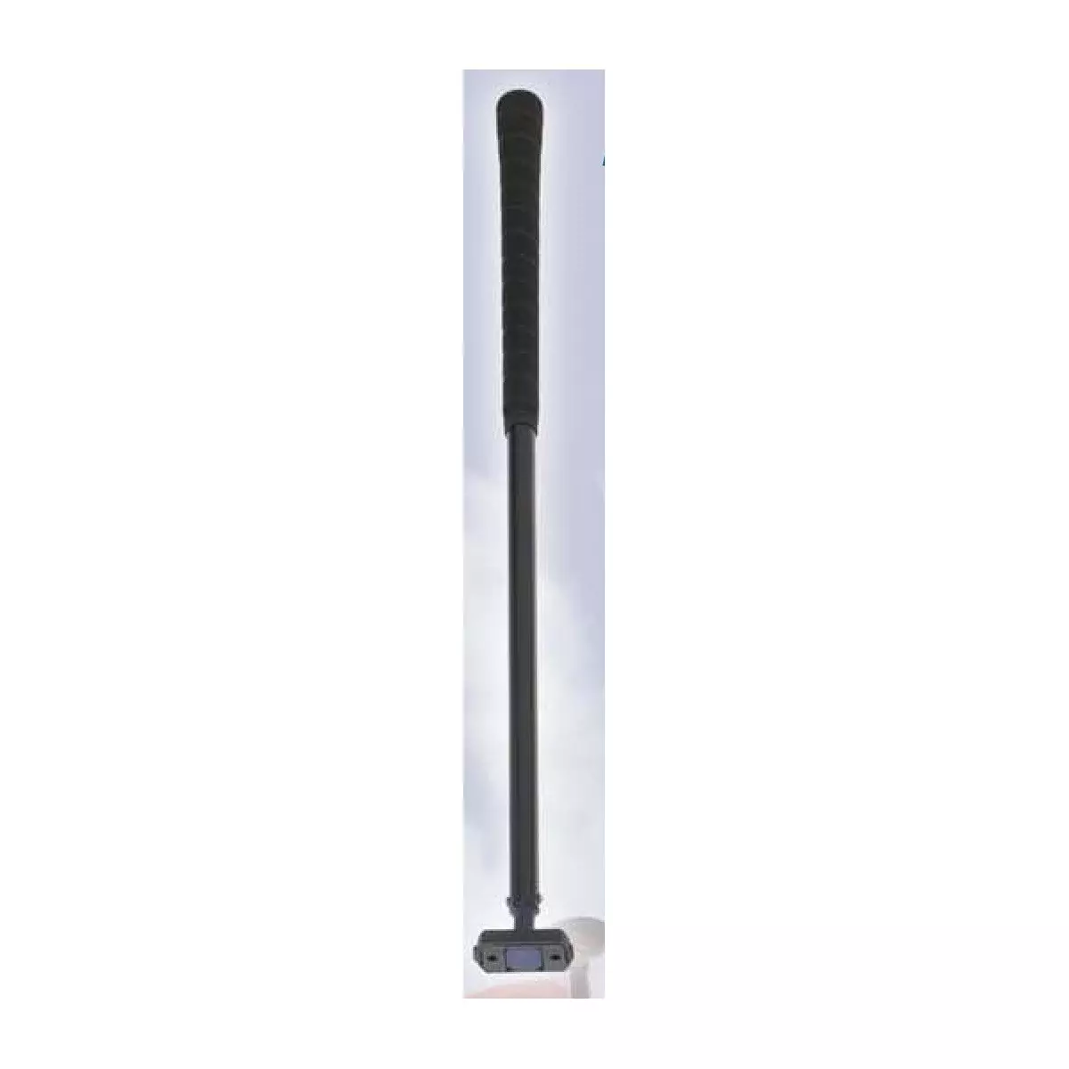 Stick 61 cm
