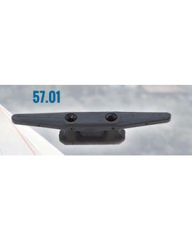 taquet pont 108mm