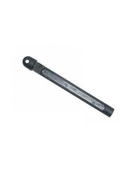 embout barre de liaison réglable