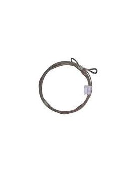 DRISSE CABLE GV TWIXXY