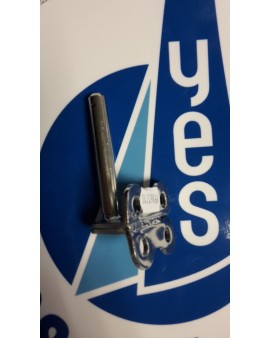 femelot inférieur easy lock hobie 15 club