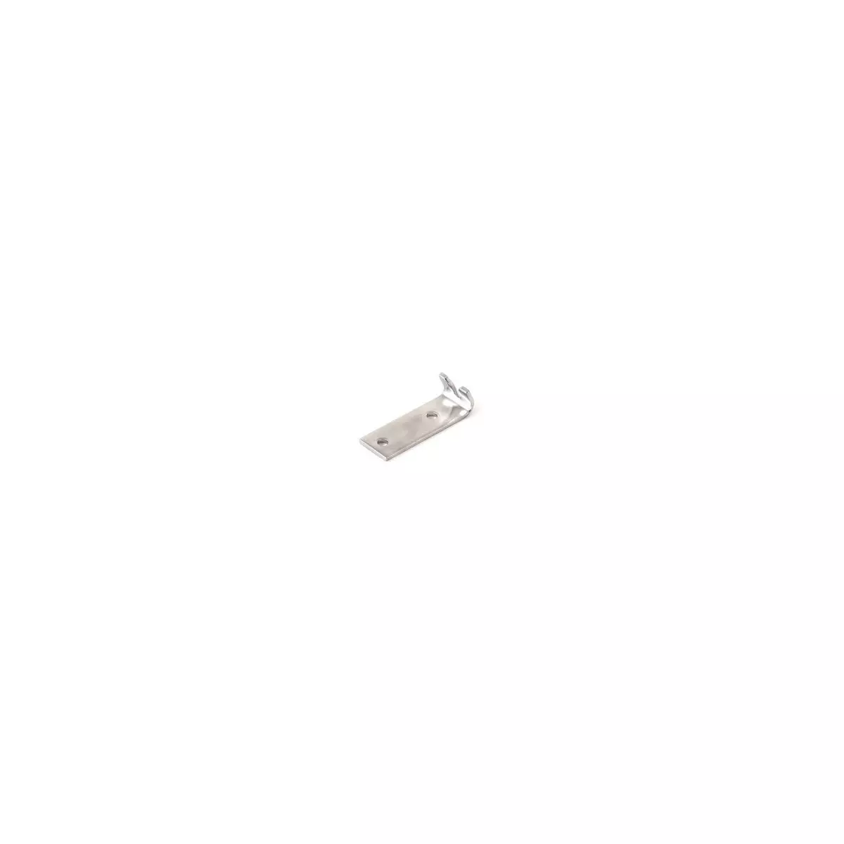 HOOK DRISSE MAT 15/16/TATOO/PAC