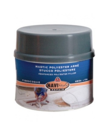 choucroute fibrocoque 500g choucroute fibrocoque 500g