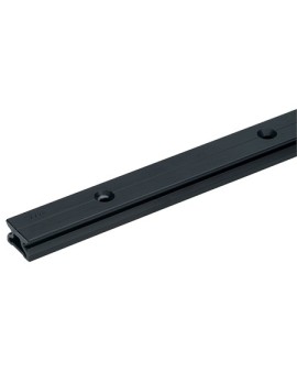 Rail SB 1,8 m