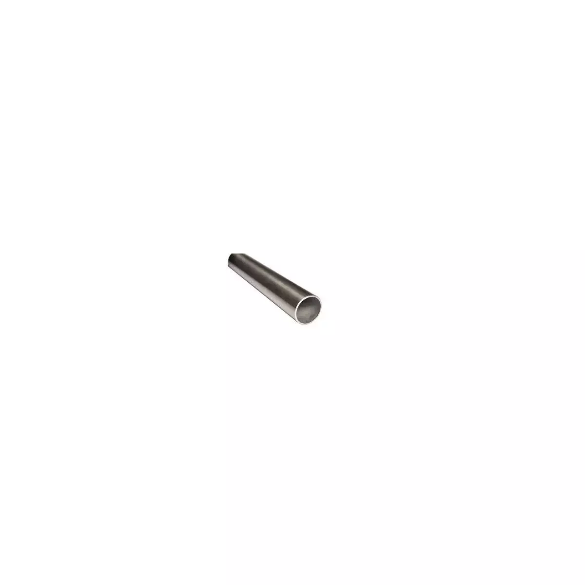 tube de barre de liaison catamaran 25x2 mm