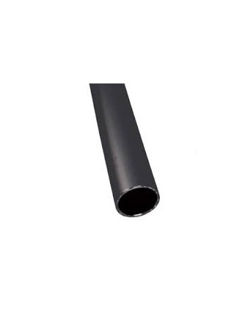 tube de tangon ou bome 40x2.5 mm