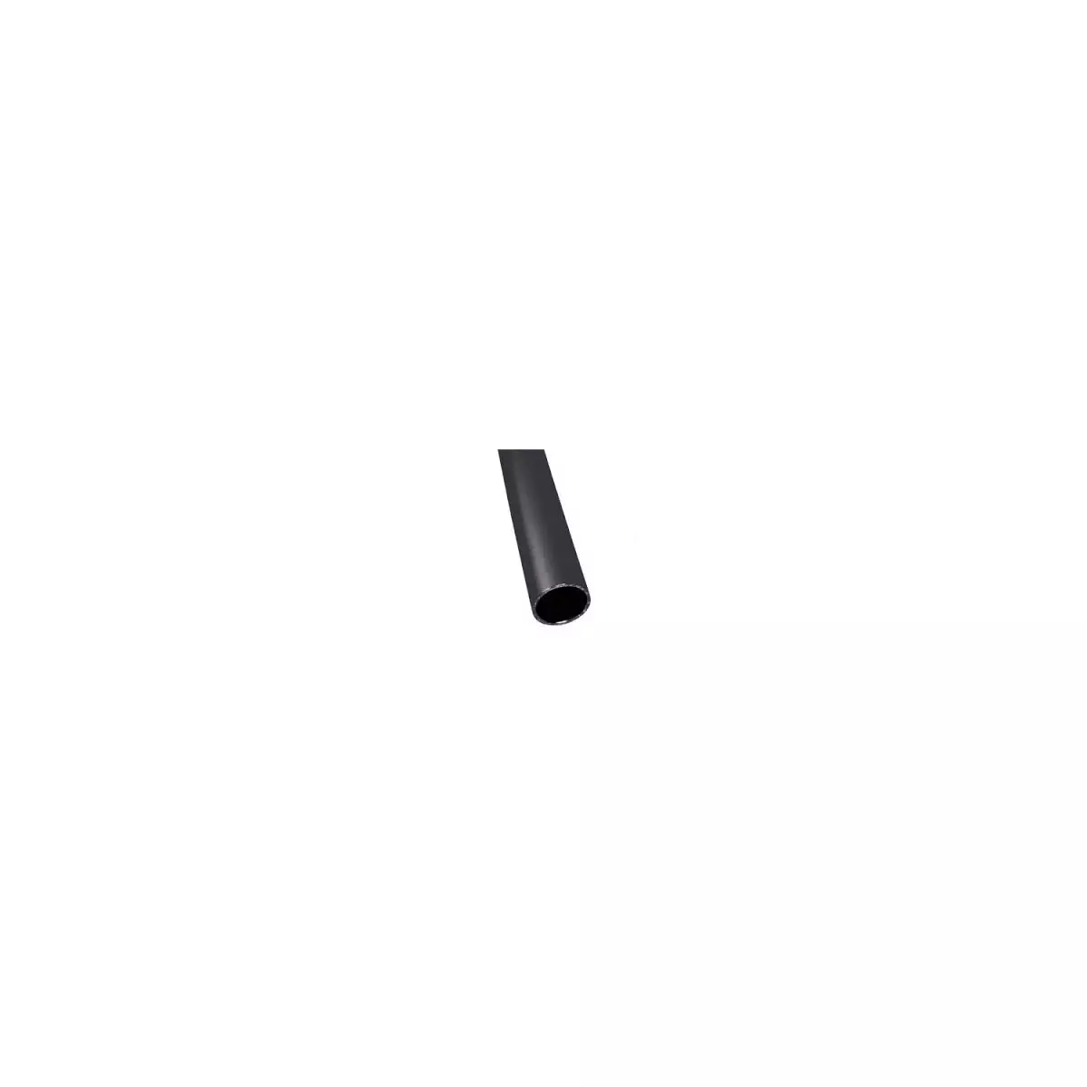 tube de tangon ou bome 40x2.5 mm