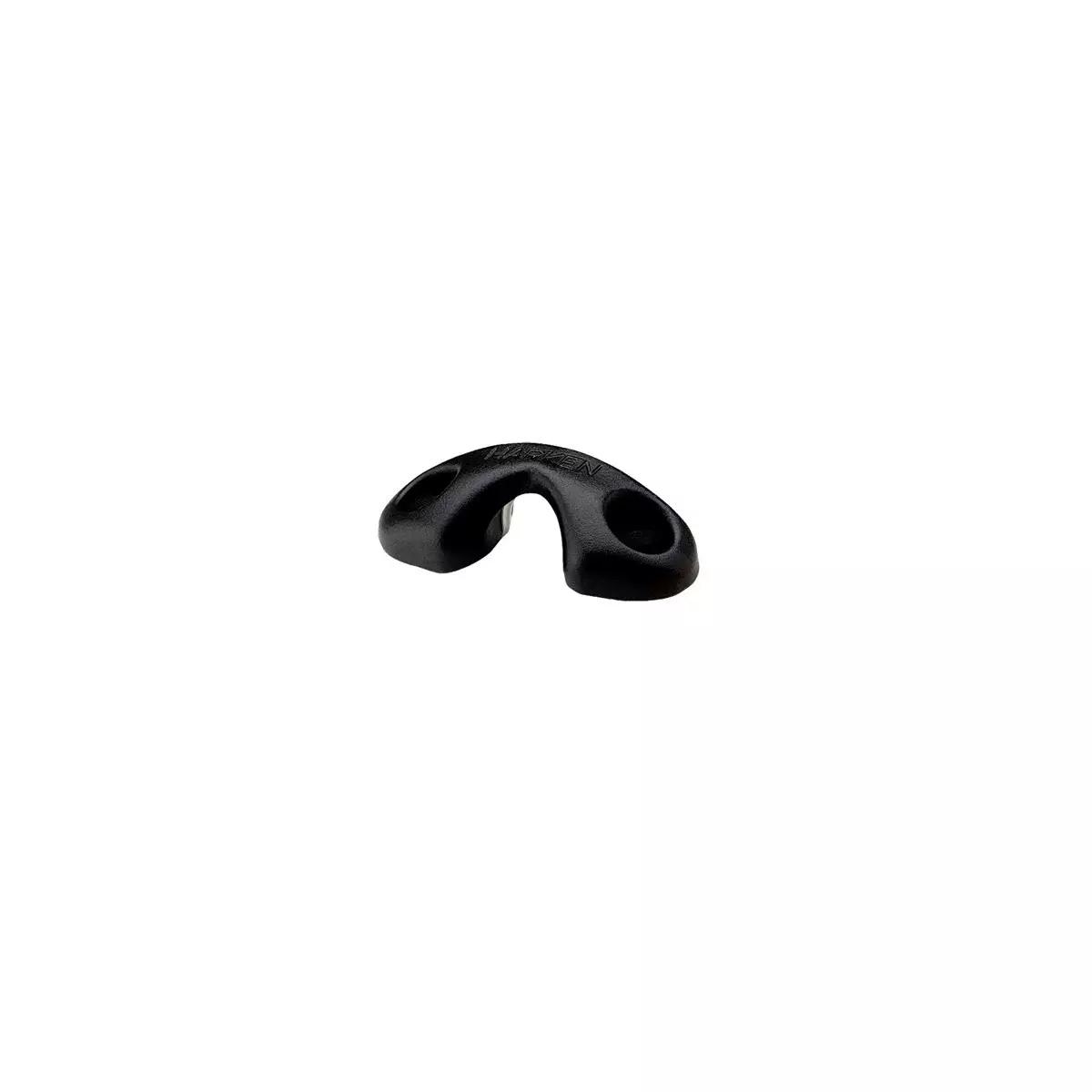 Filoir pour taquet standard 150 et 365