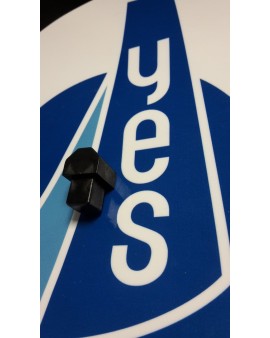 cale tampon gouvernail easy lock