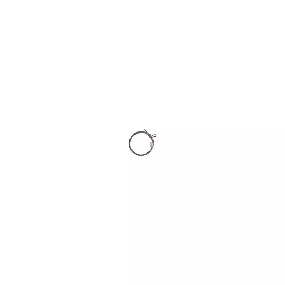 Drisse cable gv dragoon