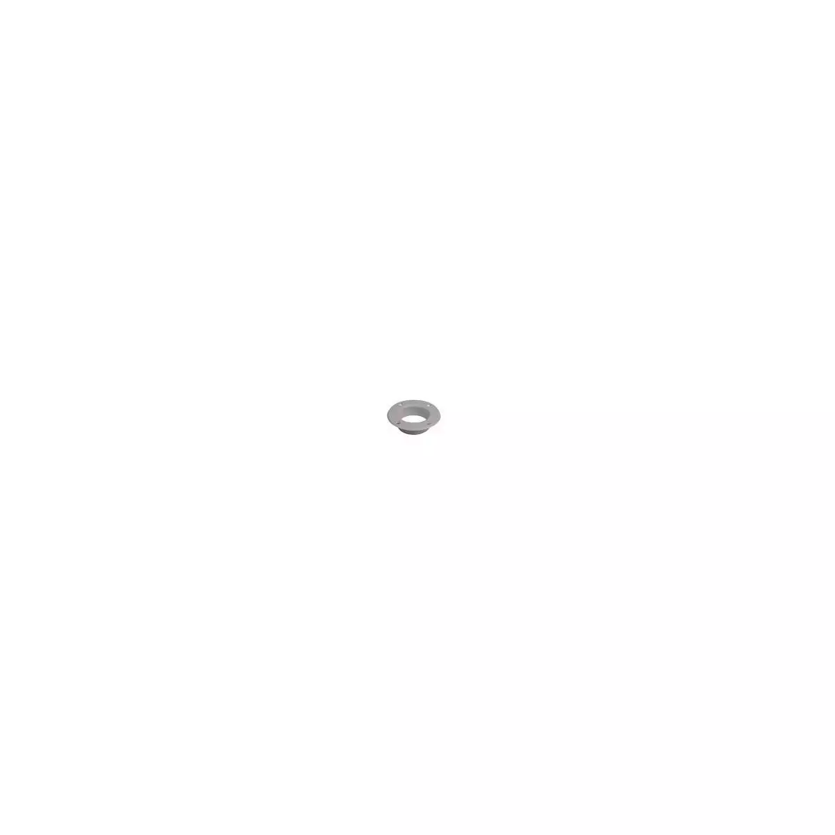 bague d'étambrai