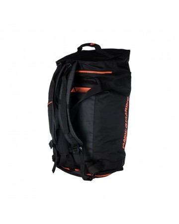Sac 95L Sac 95L