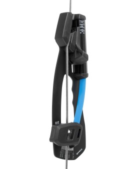 Tensiomètre Spinlock Rig Pro 2-5mm