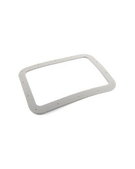 Joint pour trappe rectangulaire