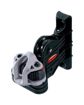 tourelle émerillon 180° coinceur