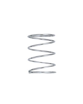 ressort petit modèle x2