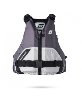 Gilet zip MAGIC MARINE