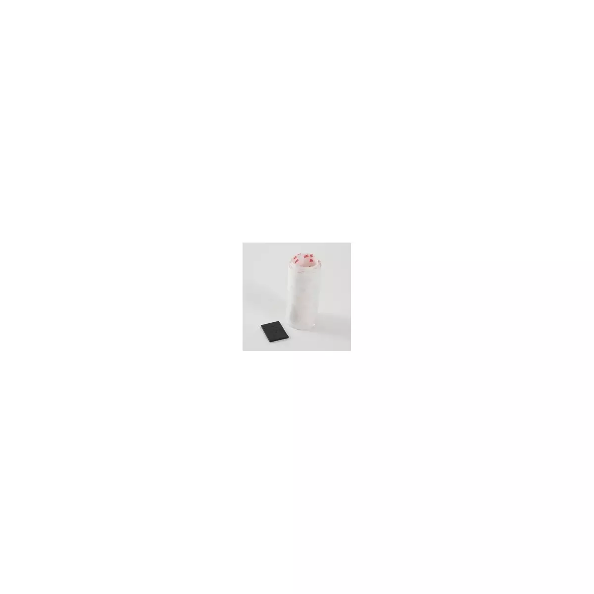 Kit Film Protection Hobie Eclipse