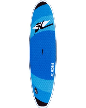 Hobie Paddle Duraglide