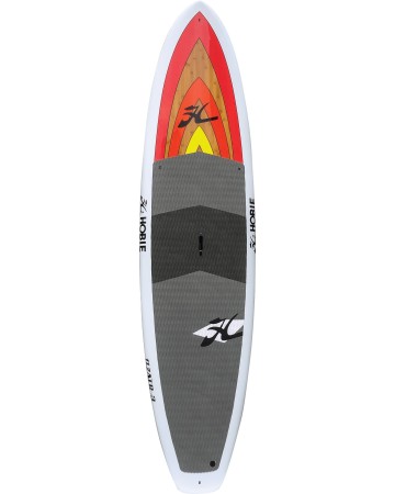 Paddle Hobie ATR V.3