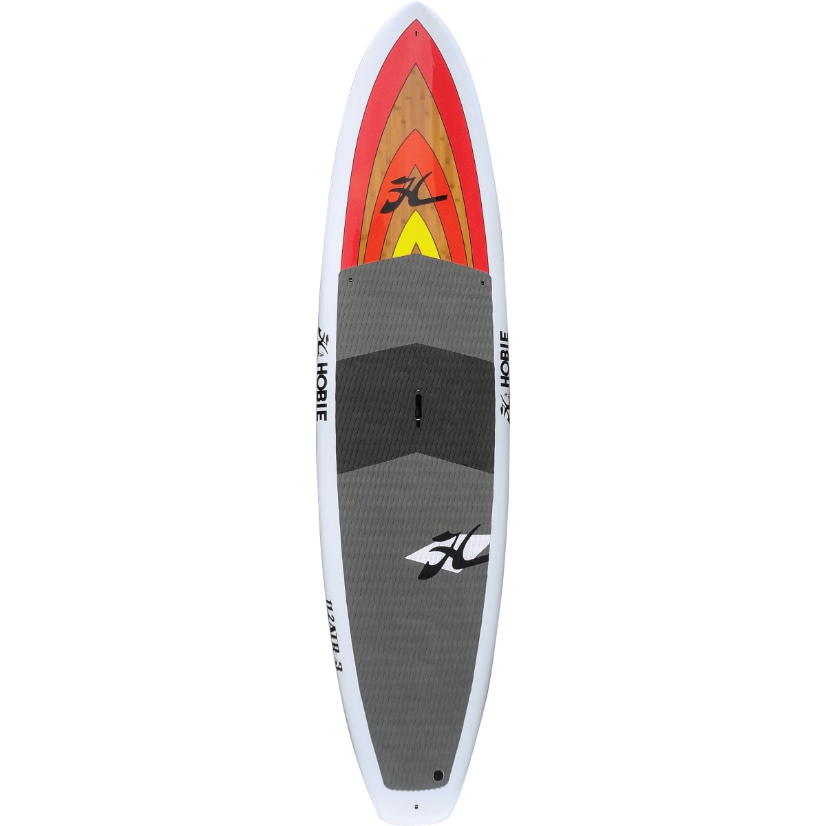 Paddle Hobie ATR V.3