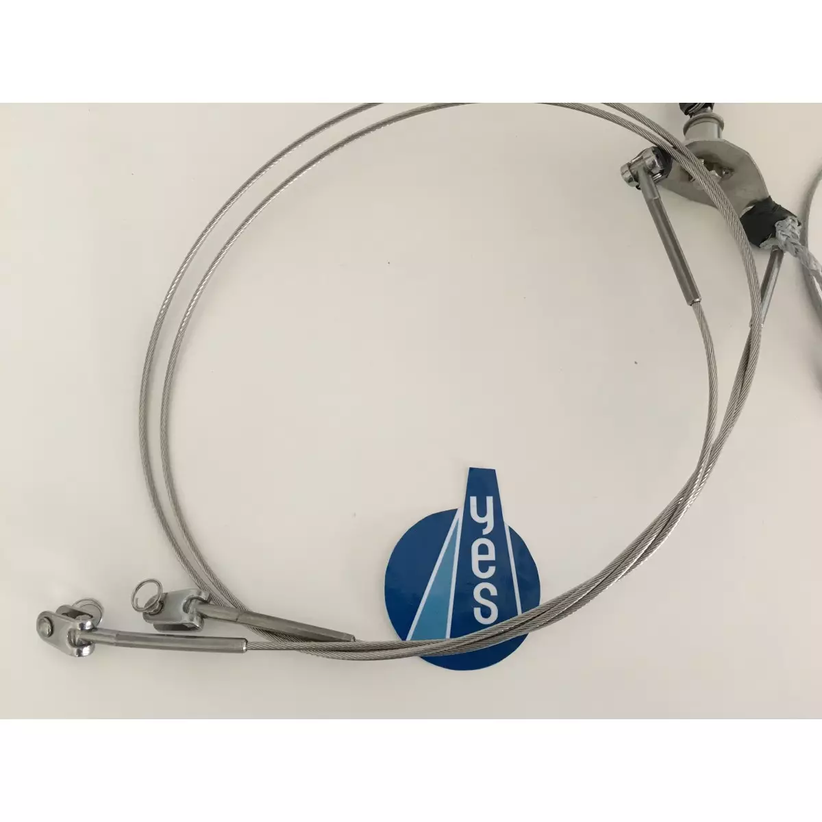 Sonor 2000 Pédale Hi Hat Double Embase - Batterie Percussion | | Lyon