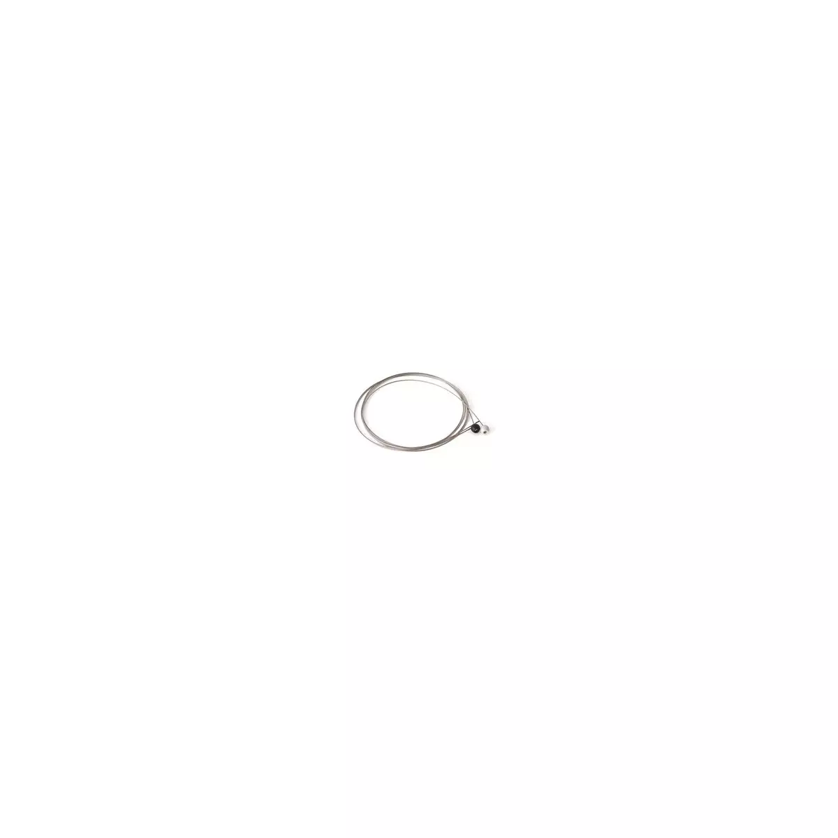 Cable de direction Eclipse