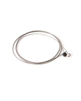 Cable de direction Eclipse