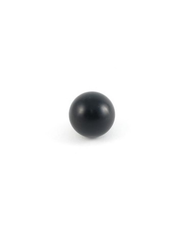 Boule de Mat Hobie 21/TI/FX/PAC/FOX/500/570 Boule de Mat Hobie 21/TI/FX/PAC/FOX/500/570