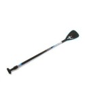 Pagaie Sup Aluminium ajustable