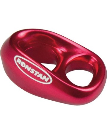 Paire de poulie friction Shock
