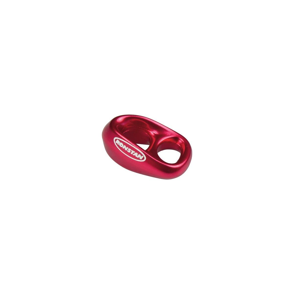 Paire de poulie friction Shock