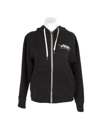 Sweat Hobie avec Zip Sweat Hobie avec Zip