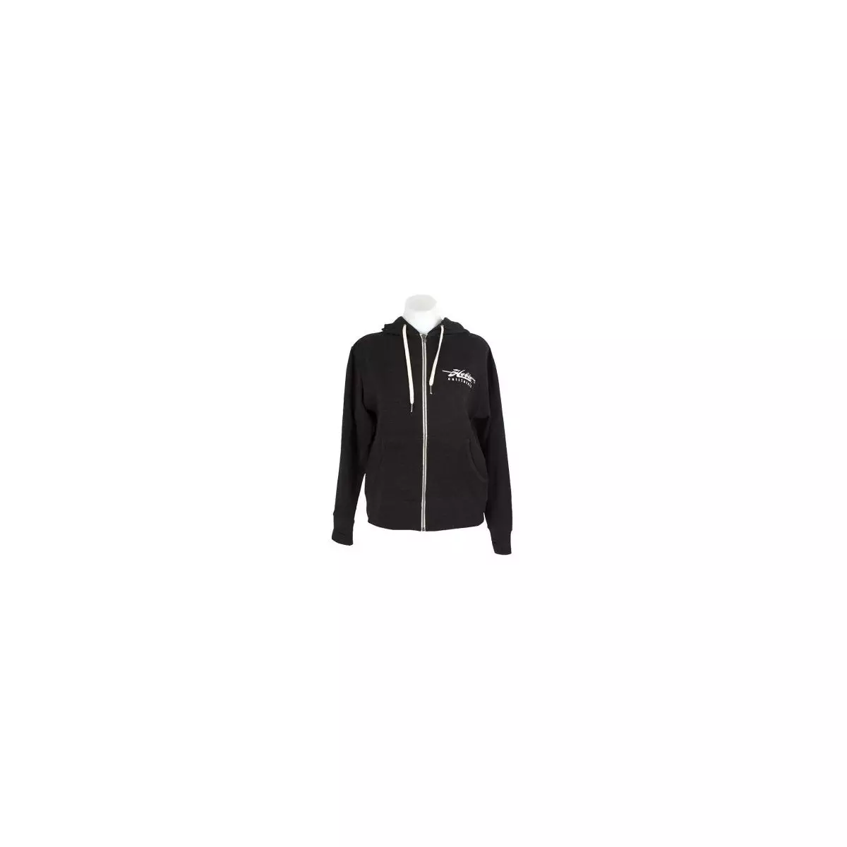 Sweat Hobie avec Zip