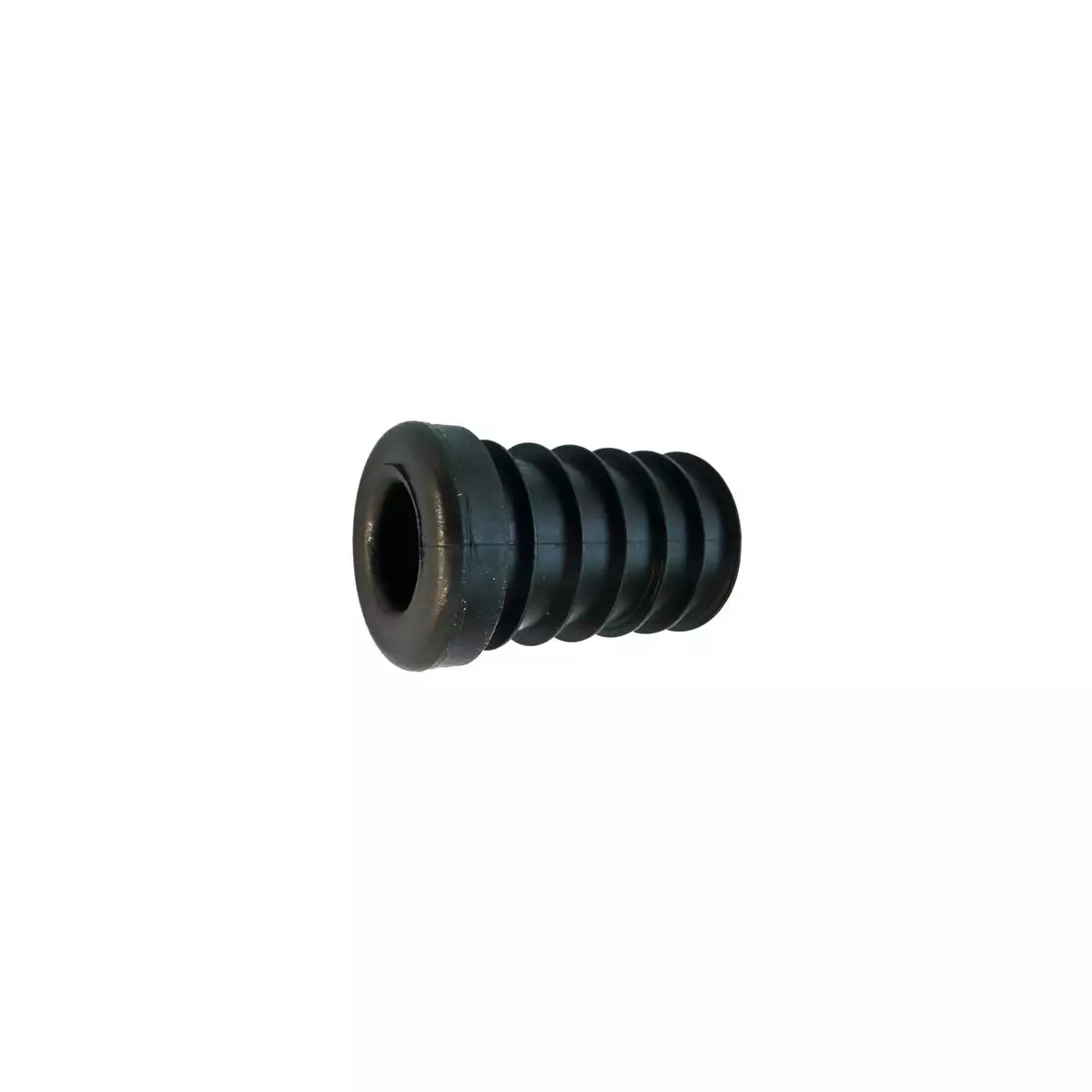 Bouchon tête de mât Open Bic