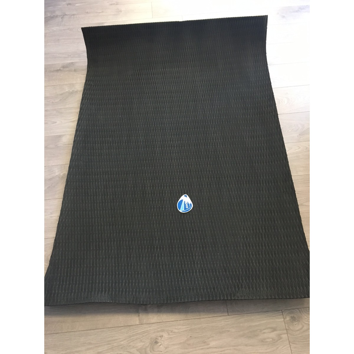 Tapis antidérapant EVA pour bateau, catamaran, kayak, paddle