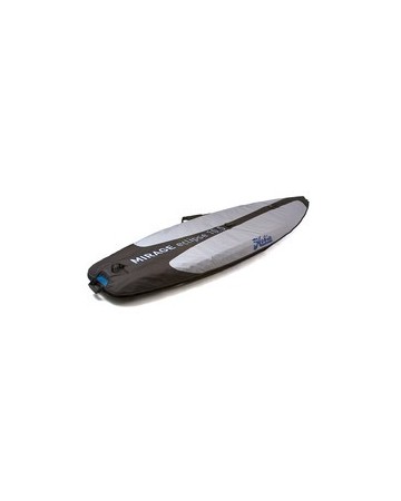 Housse Eclipse 12.0 Housse Eclipse 12.0