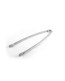 Bras de rotation hobie  17,18 FA ,21