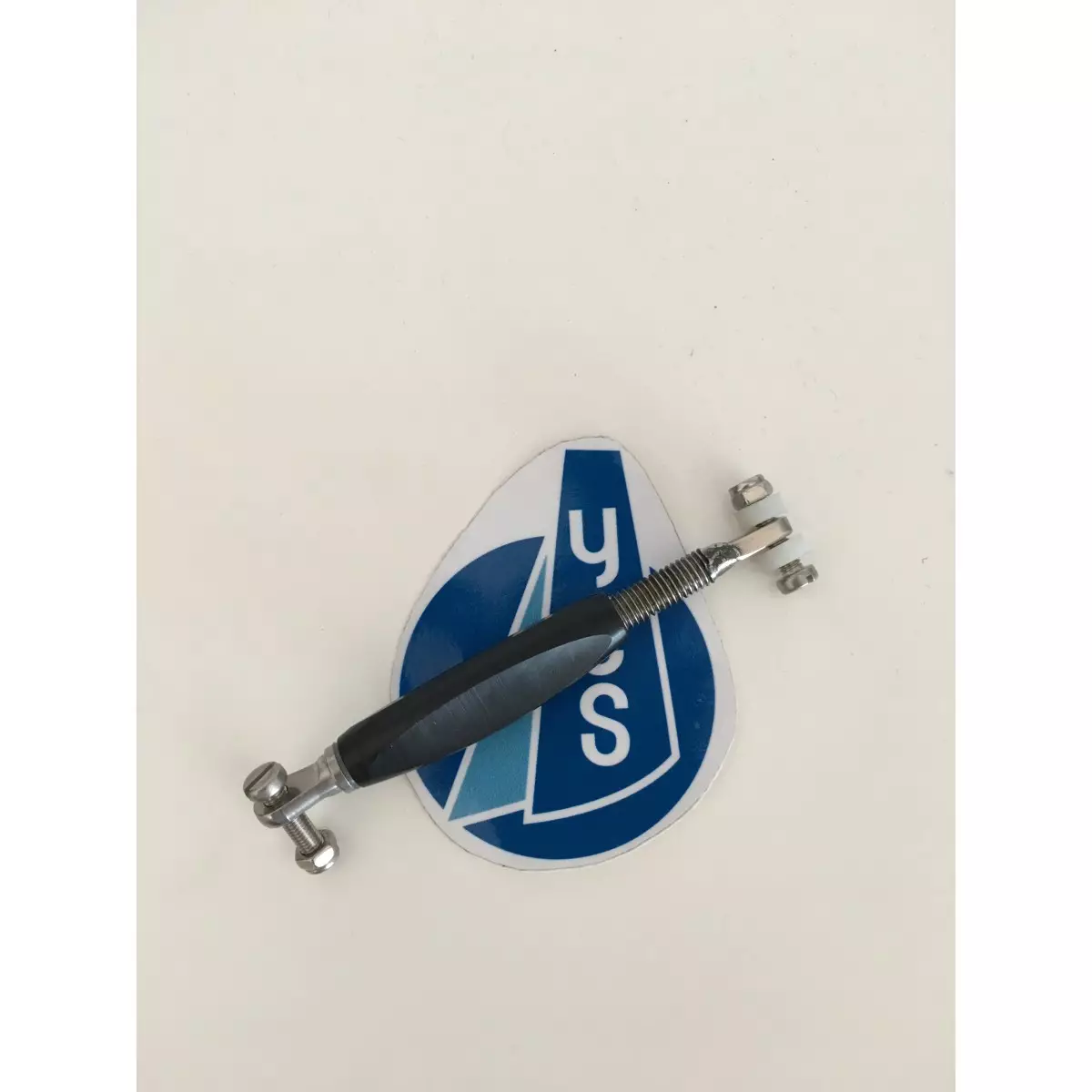 Ridoir barre de flèche Wild Cat