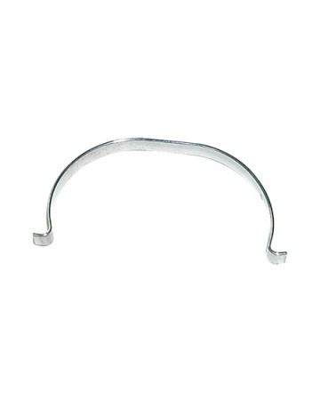 Ressort taquet Harken