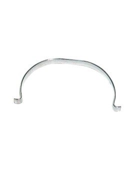 Ressort taquet Harken