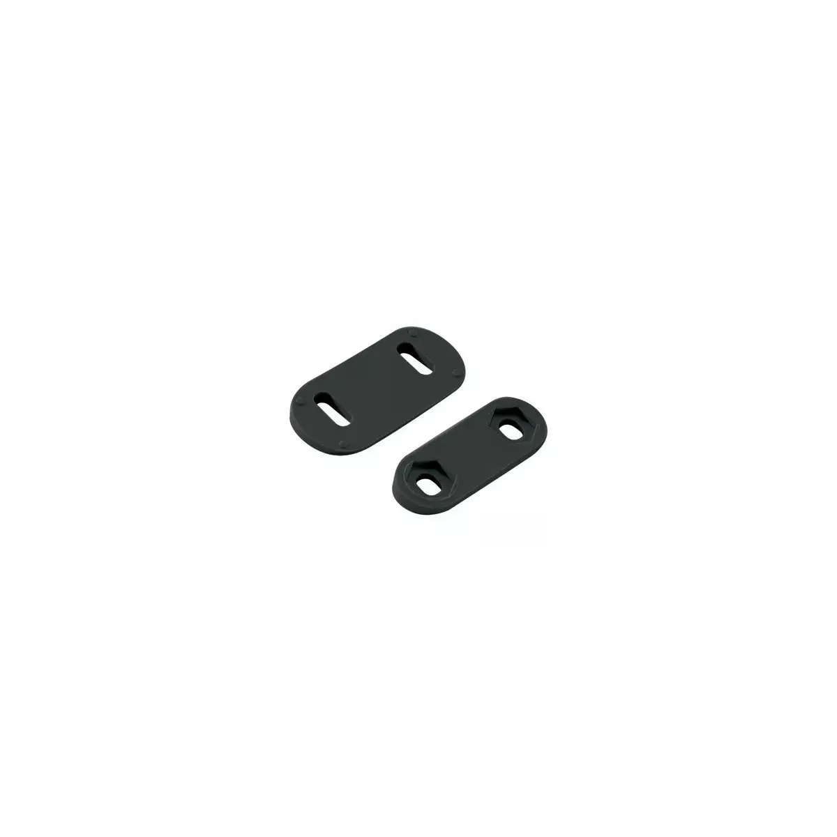 Kit cale petit pour taquet RF5001 ou RF5402