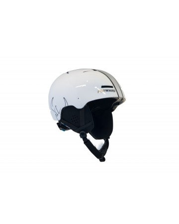 Casque de voile et de ski Forward