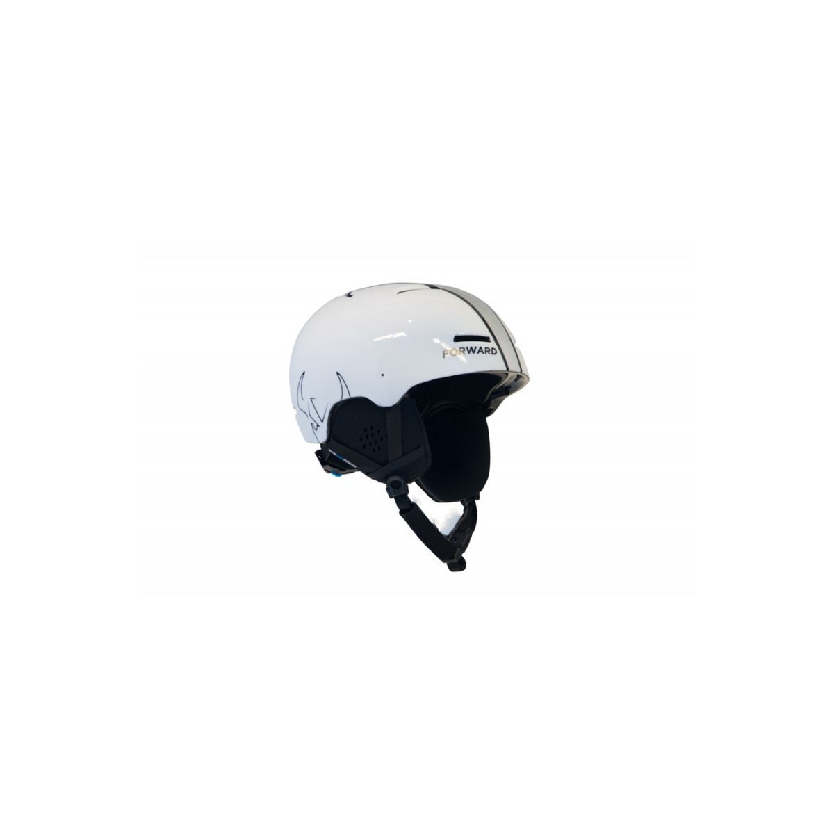 Casque de voile et de ski Forward