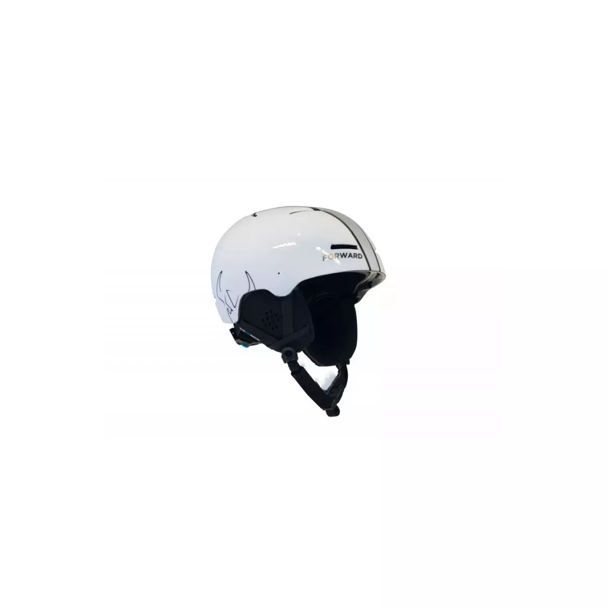 Casque de voile et de ski Forward