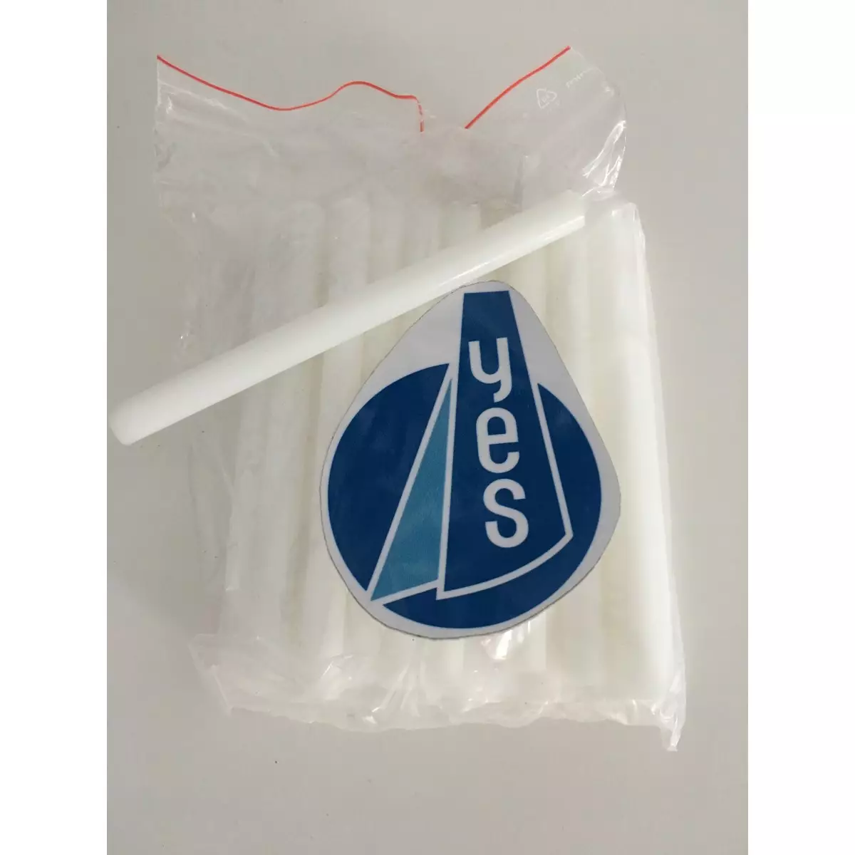 Roulement mise à l'eau Cat Trax Hobie