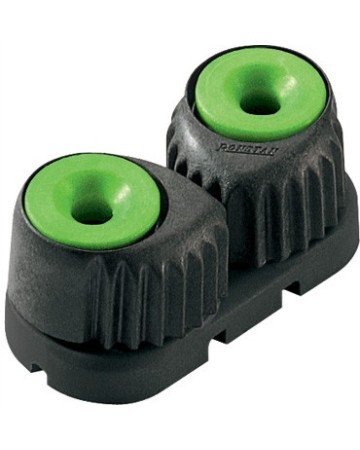 Taquet Cam Cleat Carbon