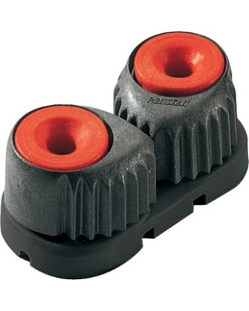 Taquet Cam Cleat Carbon