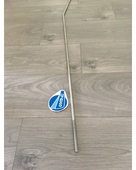 Martingale Hobie 15