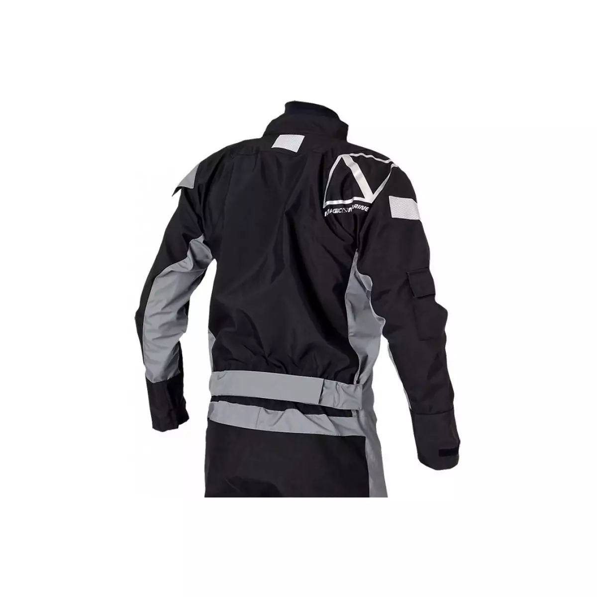 Combinaison sèche Magic Marine Junior